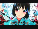 【APヘタリア】酔いどれ知らず【英・日本娘】