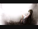 初音ミク-白昼夢の花