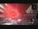 40歳の『CODE VEIN』実況【ネタバレ注意】12