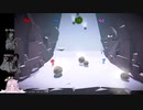 【みーたん】【コラボ】お姉ちゃんとぽあちと一緒にパーティーゲーム！！【Party Panic】。2022年10月10日