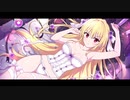 【シノビマスター】金色の闇ちゃんのウェディング衣装【To LOVEる】
