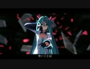 【第2回MMD廃】初音ミクさんに酔いどれ知らずを踊ってもらいました【カメラモーション配布】