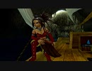 呑気にドラゴンクエストⅧ~空と海と大地と呪われし姫君~ 実況プレイPart82