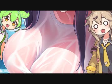 【StableDiffusion】無料で遊べる、初めてのAIお絵かき講座【WaifuDiffusion】