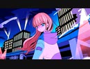 LIZLI「オートノミー」Official Music Video