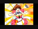 【MAD】HAND MAID メイ「JUMP～メイっぱい抱きしめて」