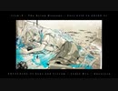 【VOCALOID6】 THE DYING MESSAGE 【AKITO V6 AI】