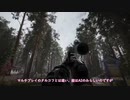 ペンちゃんのおすすめゲーム紹介　其の弐