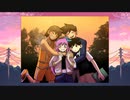 ◉怖いものはなんですか『OMORI』実況part37◉