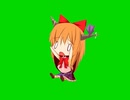 駄々をこねるSIKGB