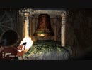 [古代神の秘宝]第3回(3-1) 鐘と解錠の鍵