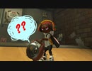 おらいのスプラログvol.3-5　スクスロってそんな強いの？