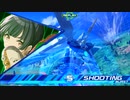 【EXVS2XB】終電 VS プラスコイン【ガンダムDX】