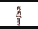 文野環 インドBGM  作業用