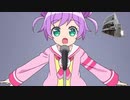 プリパラでニコニコ本社の一生を表現してみた