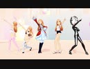 34：レア様：自分REST@RT