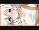 紲星あかり「キスしようか！」【VOICEROID劇場】