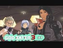 ド素人が崩壊しそうな世界を救う ─ ゴットイーター3 ─ part3【ゲーム実況】