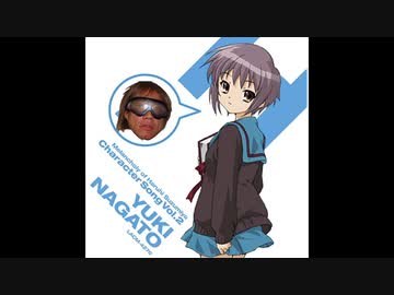 ジム、日サロ、ウリ、センパイの再調教にて。