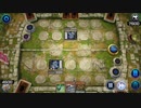 【遊戯王MD】DDでランクマッチpart2
