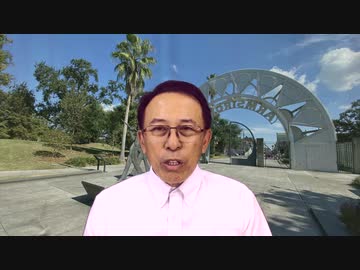 #115_この冬、あなたが発熱して病院に行ったらどうなるか？　長尾チャンネル