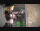 szの世紀末な日々.mp15