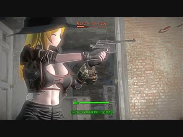 szの世紀末な日々.mp15