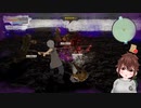 【実況】メイドインアビス　闇を目指すだみ声20層