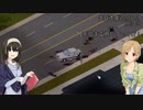 【Project Zomboid】生存本能Zomboid Re:04
