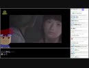 Part06/13 バーチャルいいゲーマー VS Siren2【生配信ｱｰｶｲﾌﾞ視聴者投稿】