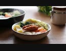 ごはんを作る#13 | ポトフ