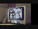 【Shing-a-ling! 】「青」を全部俺の声とかでなんとか