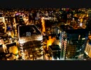 【初音ミク】Who done it?【オリジナル】