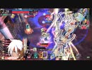 【wlw】今日は協奏でアナピを使う【注目度：1263.2】