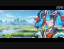 無課金初期勢のFGO　108人のハロウィン・リベリオン！～小竜娘水滸演義～編　part5