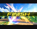 【EXVS2XB】ですともおじさんのクロブ珍道中588