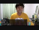 七原くん死ぬほどメンヘラだった元カノの話