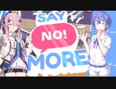 【その１】Sayフィーもあ【Cevio_AI実況】