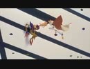 really cool video u should watch