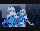 複合mad(スーサイドパレヱド)
