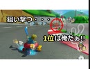 ケルちゃんのマリカー配信まとめその２