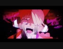 Tot_Musica　歌ってみた