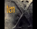 TEN - Stay With Me