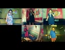 Fairy tale ～my last teenage wish～／倉木麻衣