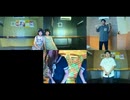 SWEET MEMORIES(English New Version)／松田聖子