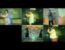 恋するフォーチュンクッキー／AKB48