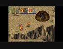 ポポロクロイス物語をボイロ実況｜パート3　ガミガミ城に行こう！
