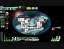【ゆっくり実況】何となくFTL二百五つ目クリスタル船A【FTL】
