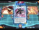 【デュエプレ】紙デュエマ古参のデュエル【part21】