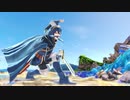 [スマブラSP]ゆかりさんがまったりとVIPを目指すやつ その308【VOICEROID実況】